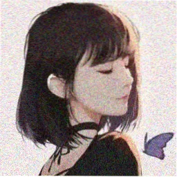 用户一条咸鱼头像